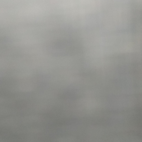 Meet your Posher, Kenny - Picture 1 of 1